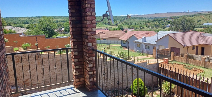 5 Bedroom Property for Sale in Fochville Gauteng