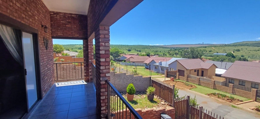 5 Bedroom Property for Sale in Fochville Gauteng