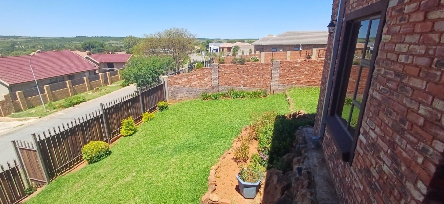 5 Bedroom Property for Sale in Fochville Gauteng