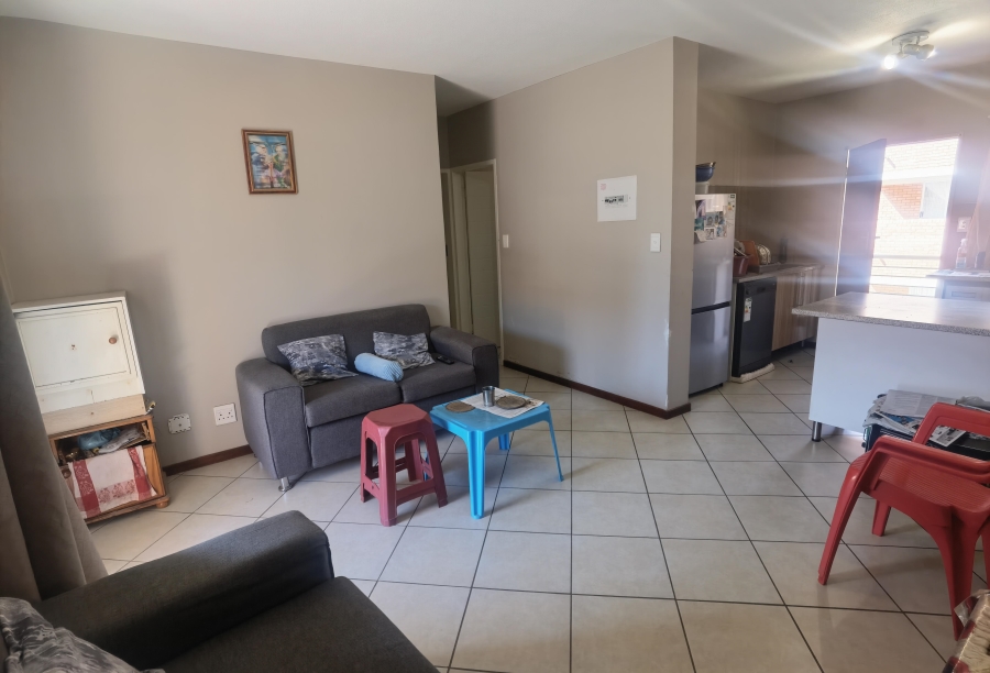 2 Bedroom Property for Sale in Monavoni Gauteng