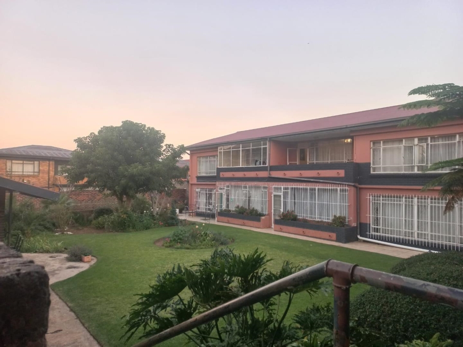 2 Bedroom Property for Sale in Florida Gauteng