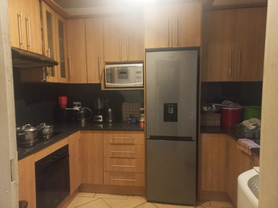 2 Bedroom Property for Sale in Florida Gauteng