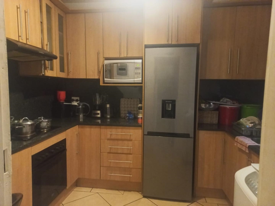 2 Bedroom Property for Sale in Florida Gauteng