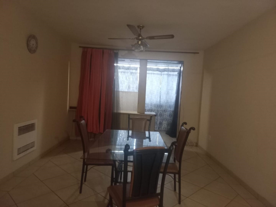 2 Bedroom Property for Sale in Florida Gauteng