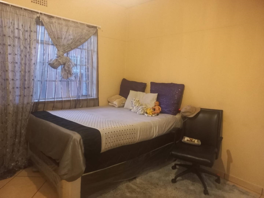 2 Bedroom Property for Sale in Florida Gauteng