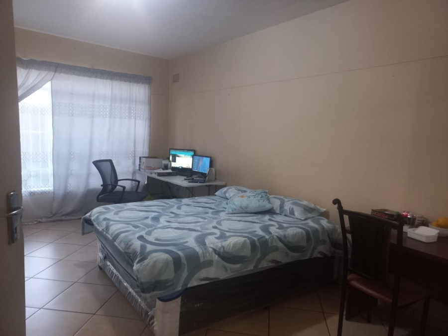 2 Bedroom Property for Sale in Florida Gauteng