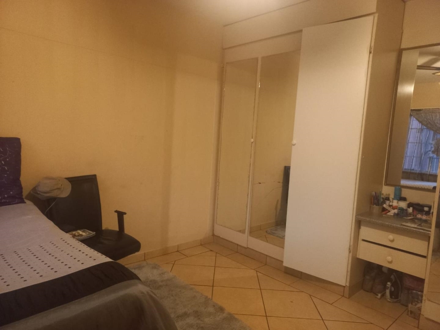 2 Bedroom Property for Sale in Florida Gauteng