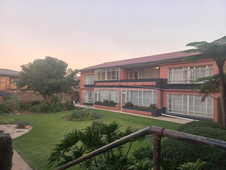 2 Bedroom Property for Sale in Florida Gauteng