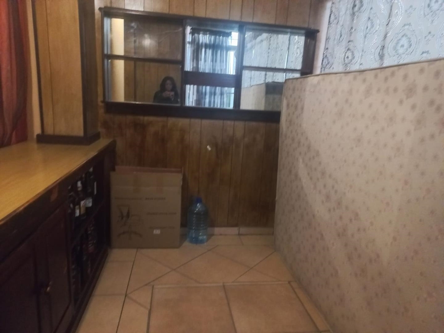2 Bedroom Property for Sale in Florida Gauteng