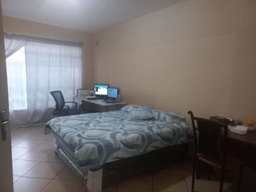 2 Bedroom Property for Sale in Florida Gauteng