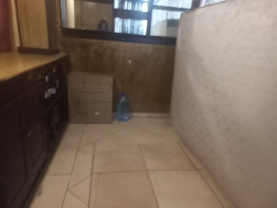 2 Bedroom Property for Sale in Florida Gauteng
