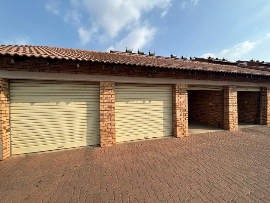 2 Bedroom Property for Sale in Sagewood Gauteng