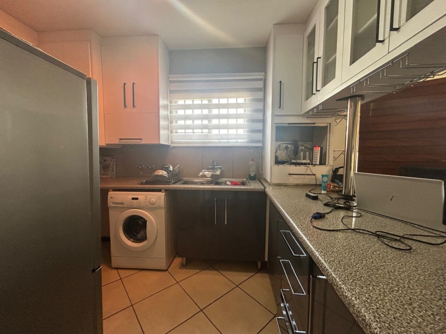 2 Bedroom Property for Sale in Sagewood Gauteng