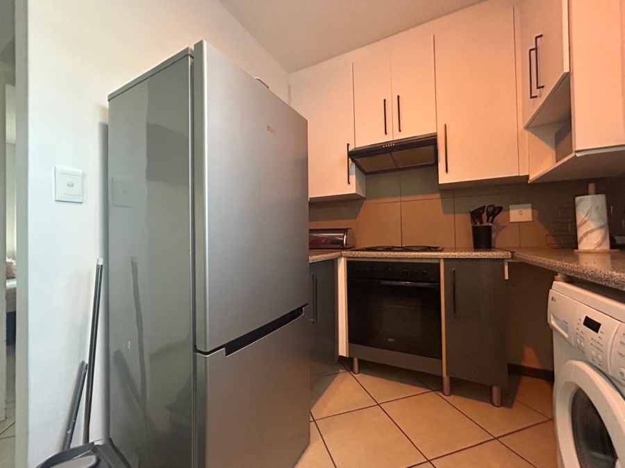 2 Bedroom Property for Sale in Sagewood Gauteng
