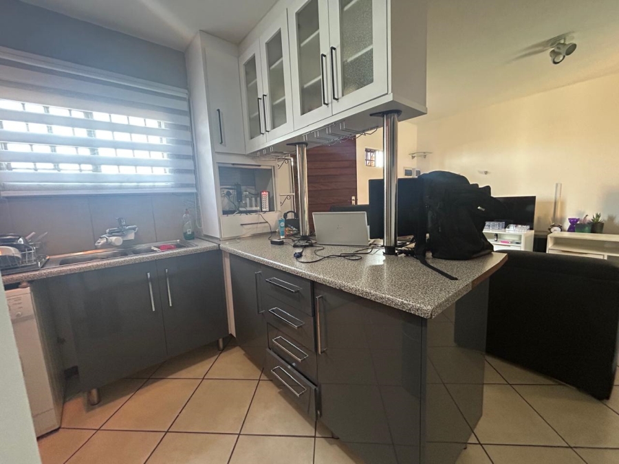 2 Bedroom Property for Sale in Sagewood Gauteng