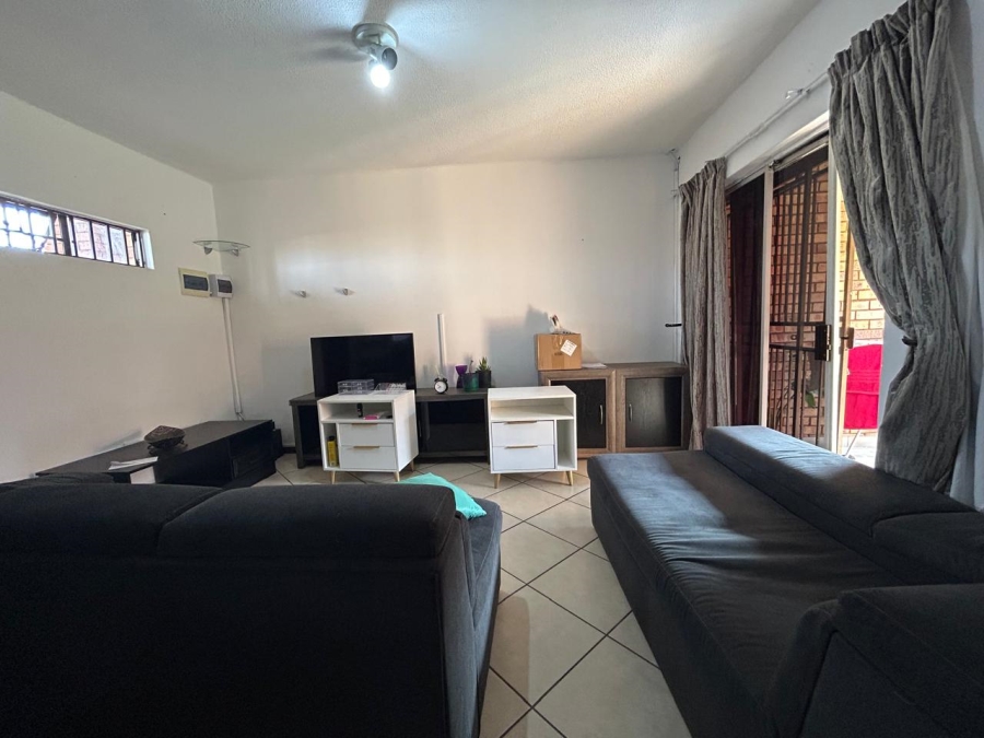 2 Bedroom Property for Sale in Sagewood Gauteng