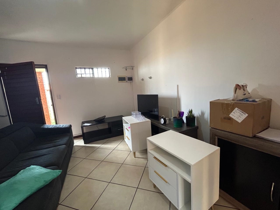 2 Bedroom Property for Sale in Sagewood Gauteng