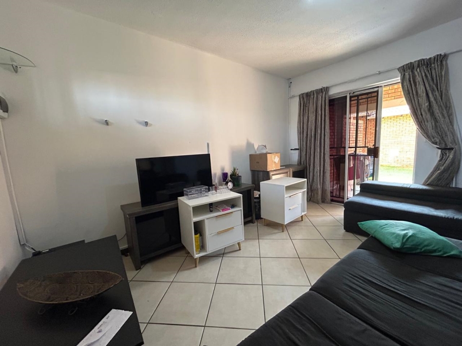 2 Bedroom Property for Sale in Sagewood Gauteng
