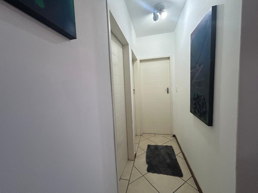 2 Bedroom Property for Sale in Sagewood Gauteng