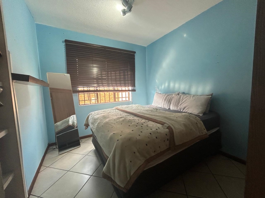 2 Bedroom Property for Sale in Sagewood Gauteng