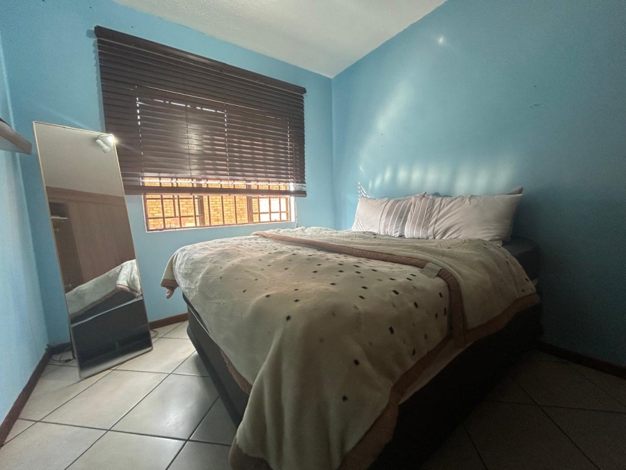 2 Bedroom Property for Sale in Sagewood Gauteng