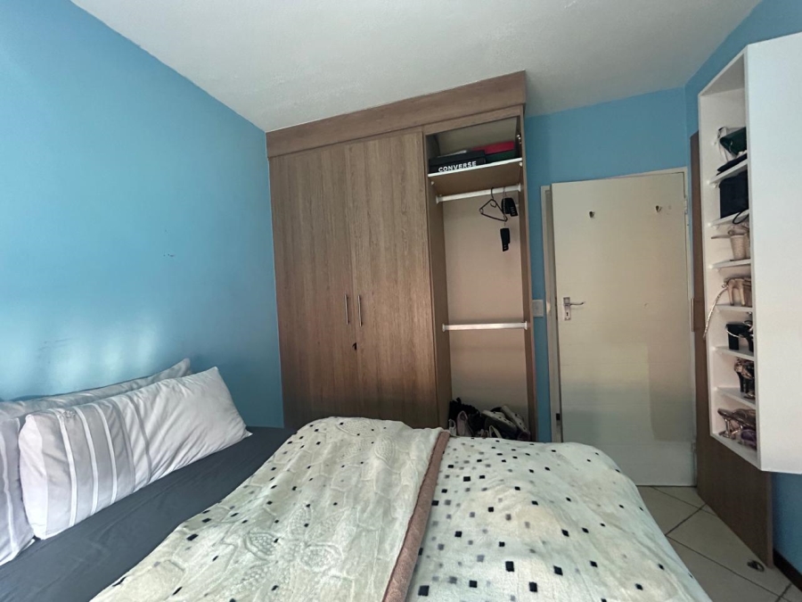 2 Bedroom Property for Sale in Sagewood Gauteng