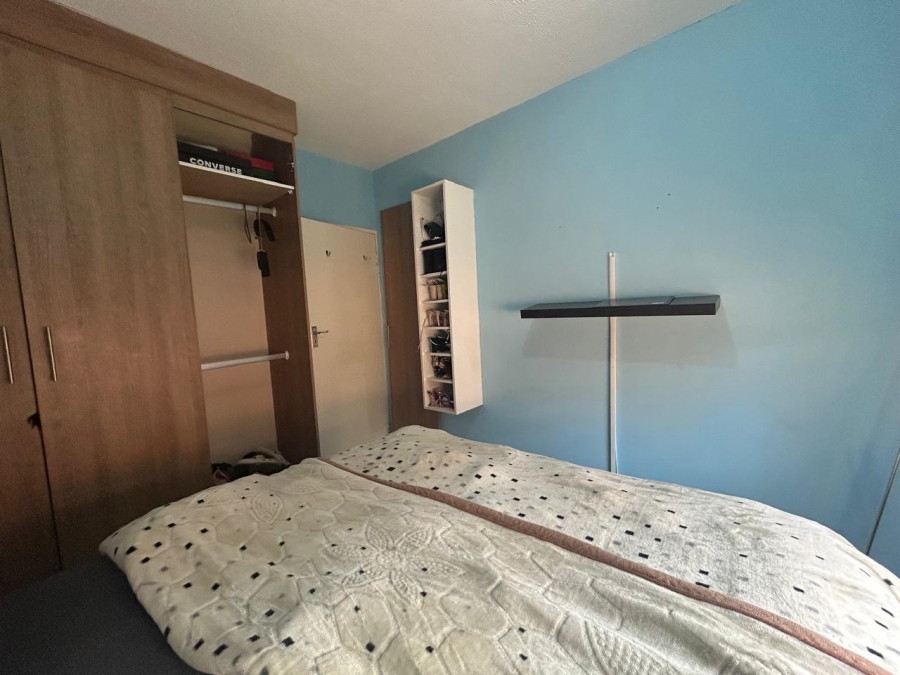 2 Bedroom Property for Sale in Sagewood Gauteng