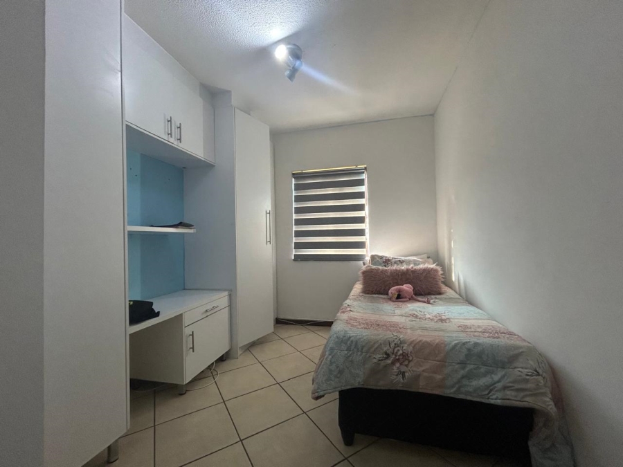 2 Bedroom Property for Sale in Sagewood Gauteng