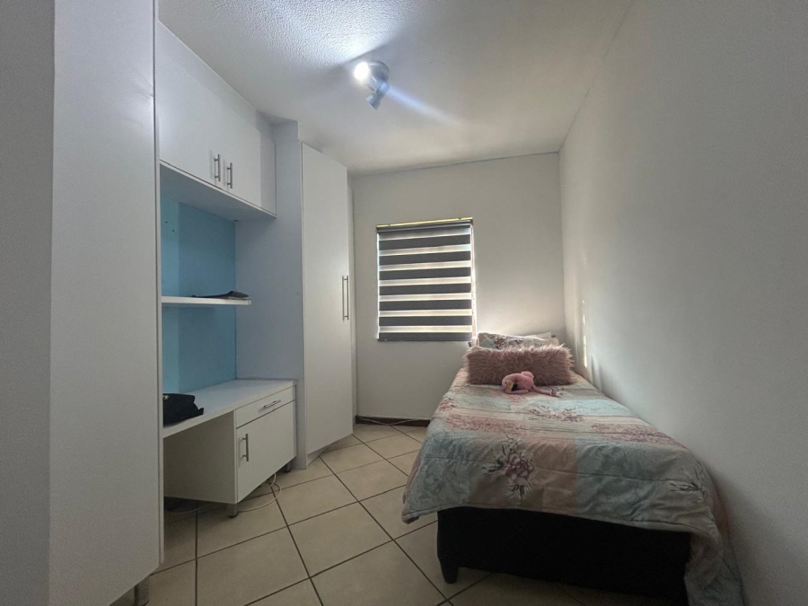 2 Bedroom Property for Sale in Sagewood Gauteng