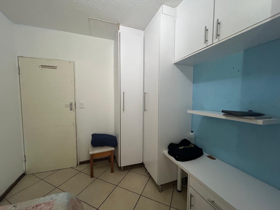 2 Bedroom Property for Sale in Sagewood Gauteng