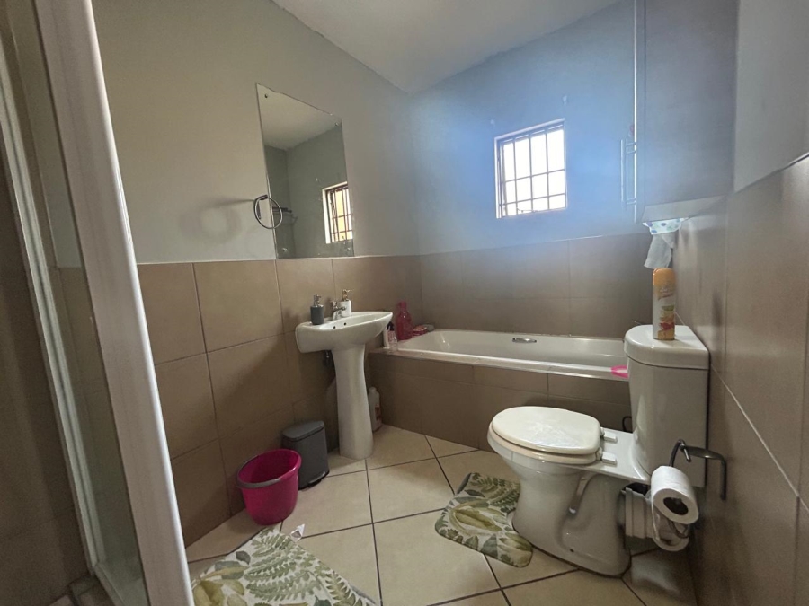 2 Bedroom Property for Sale in Sagewood Gauteng