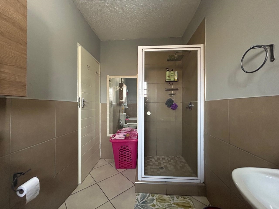 2 Bedroom Property for Sale in Sagewood Gauteng