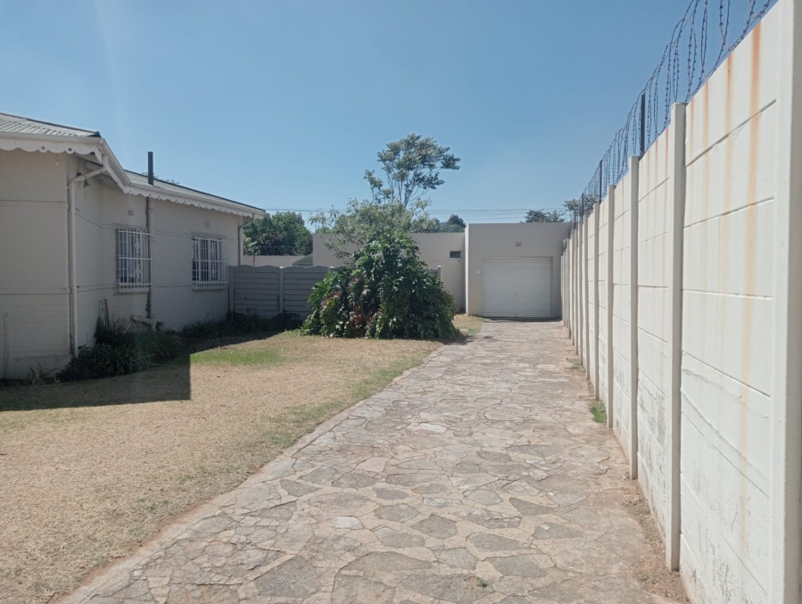3 Bedroom Property for Sale in Homelake Gauteng