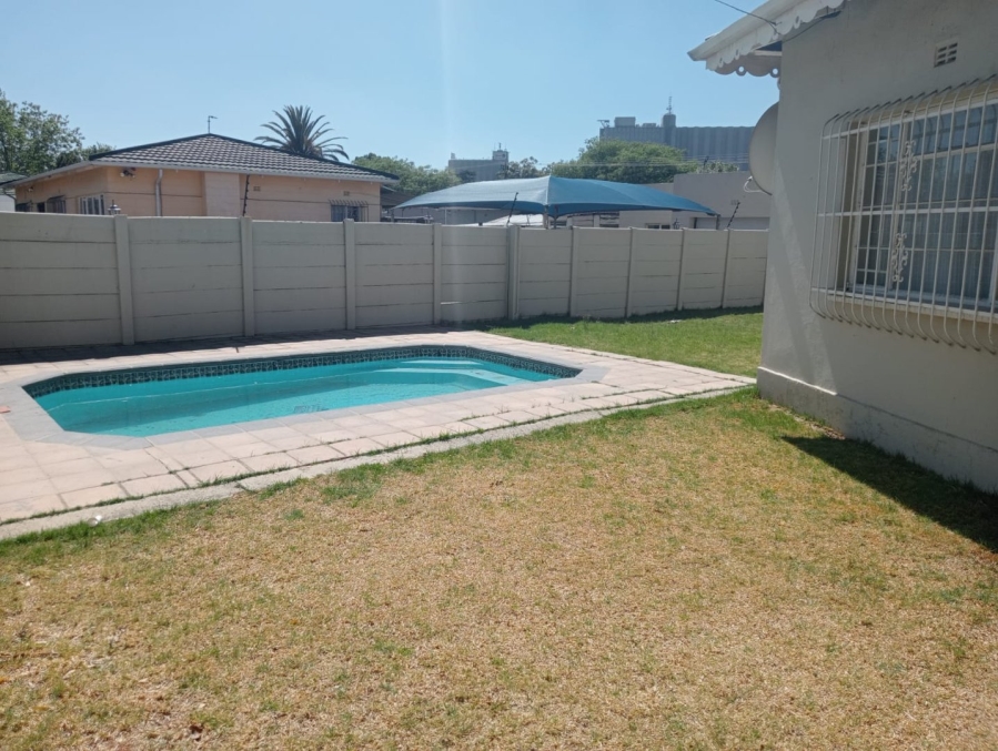 3 Bedroom Property for Sale in Homelake Gauteng