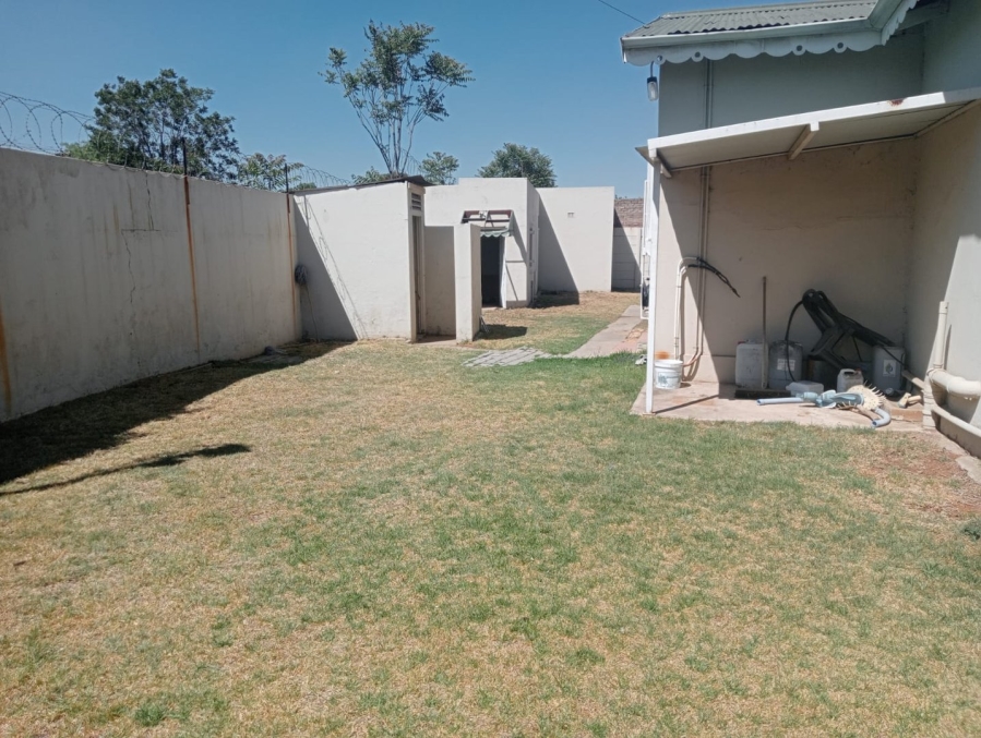 3 Bedroom Property for Sale in Homelake Gauteng