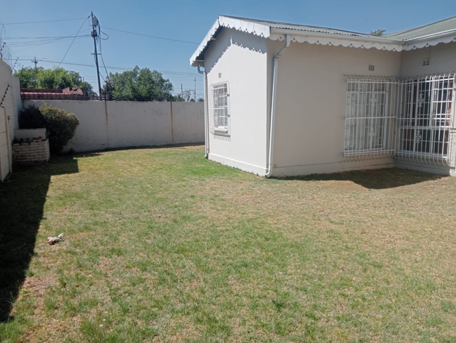 3 Bedroom Property for Sale in Homelake Gauteng