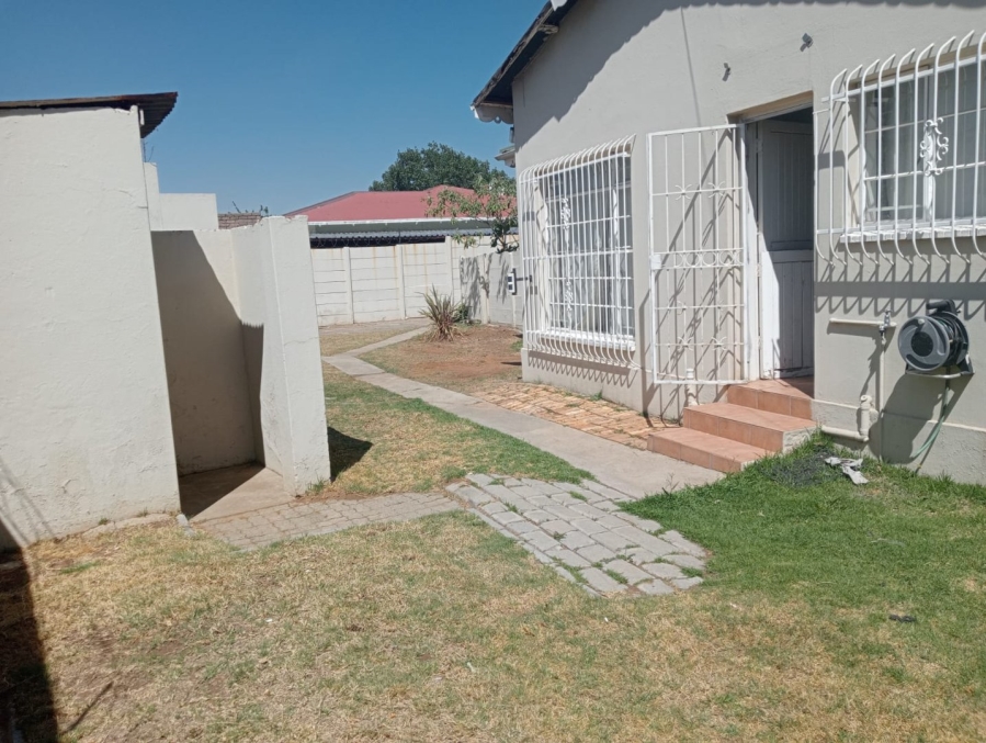 3 Bedroom Property for Sale in Homelake Gauteng