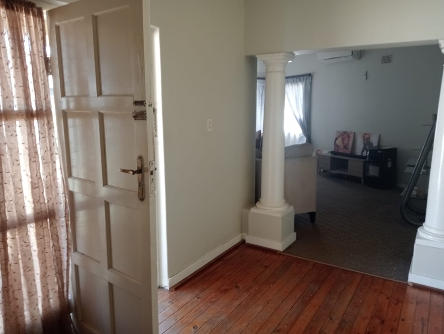 3 Bedroom Property for Sale in Homelake Gauteng
