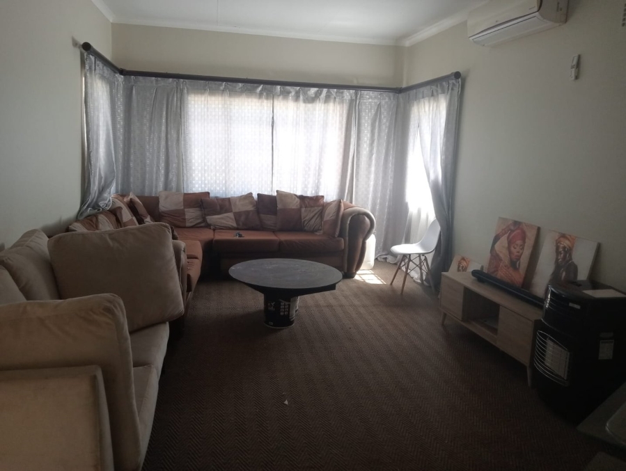 3 Bedroom Property for Sale in Homelake Gauteng