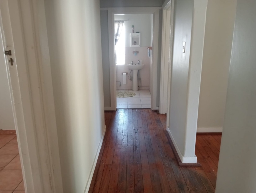 3 Bedroom Property for Sale in Homelake Gauteng