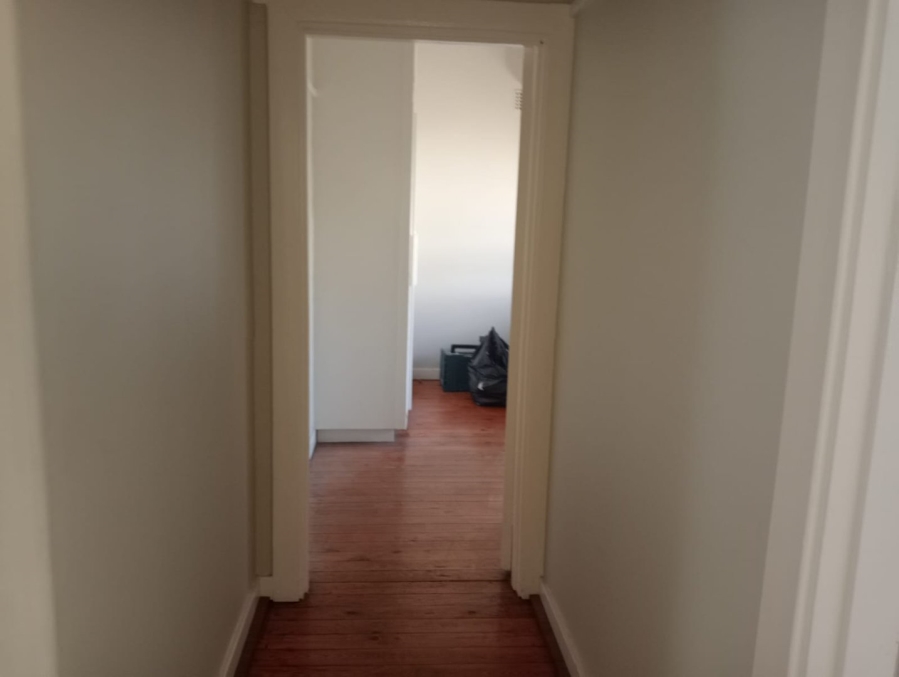 3 Bedroom Property for Sale in Homelake Gauteng