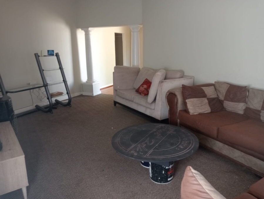 3 Bedroom Property for Sale in Homelake Gauteng