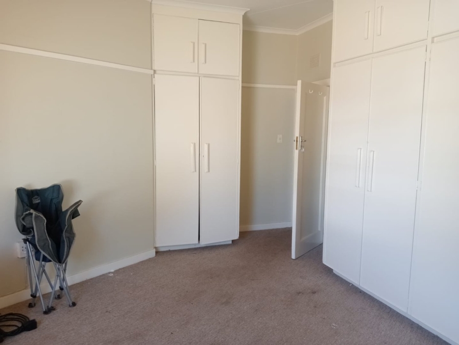 3 Bedroom Property for Sale in Homelake Gauteng
