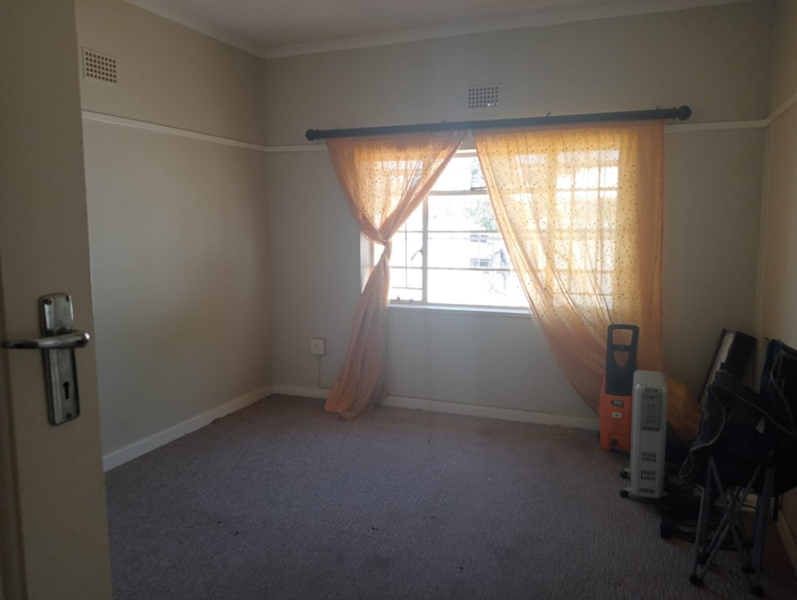 3 Bedroom Property for Sale in Homelake Gauteng