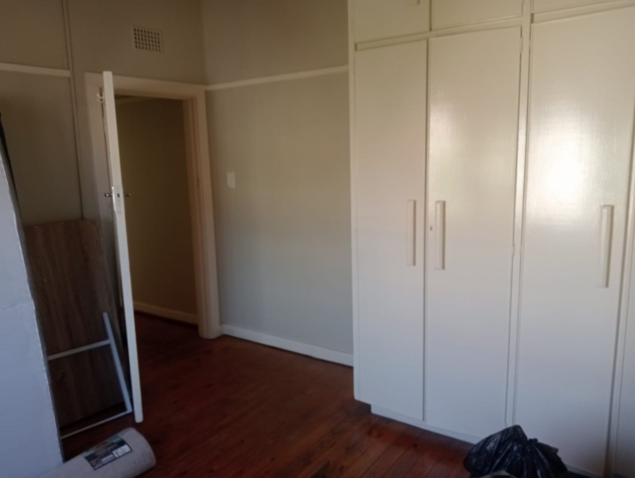 3 Bedroom Property for Sale in Homelake Gauteng