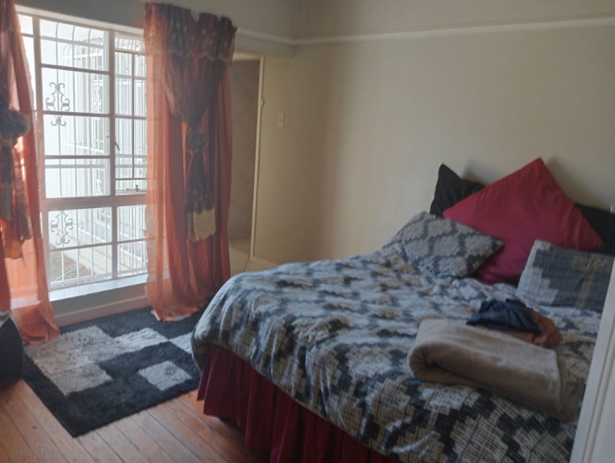 3 Bedroom Property for Sale in Homelake Gauteng
