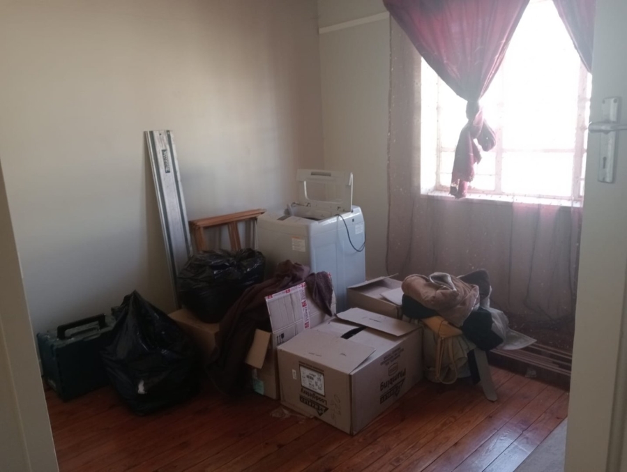 3 Bedroom Property for Sale in Homelake Gauteng
