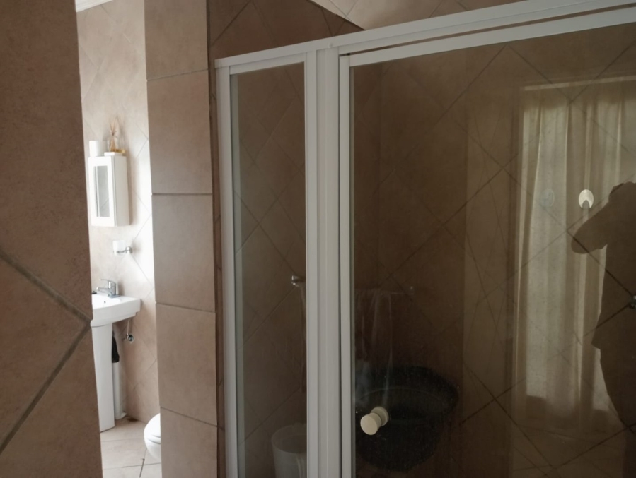 3 Bedroom Property for Sale in Homelake Gauteng