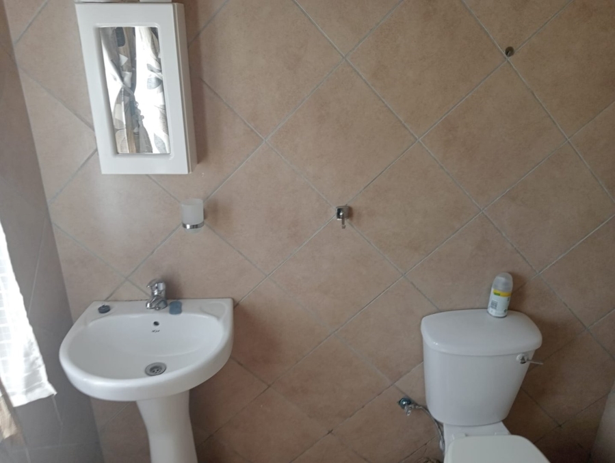 3 Bedroom Property for Sale in Homelake Gauteng