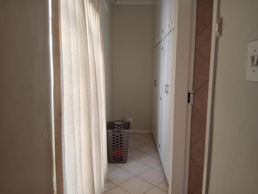 3 Bedroom Property for Sale in Homelake Gauteng